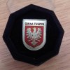 Spotkanie z pszczelarzem